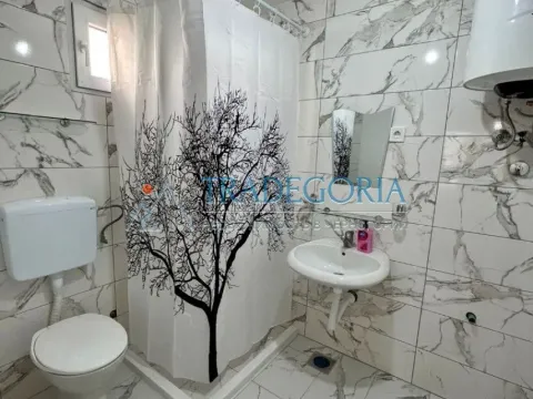 Prodaja, ugostiteljski objekat, 160m², Bar, Crna Gora - image 17