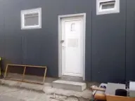 Izdavanje, poslovni prostor, 670m², Batajnica, Beograd - image 6