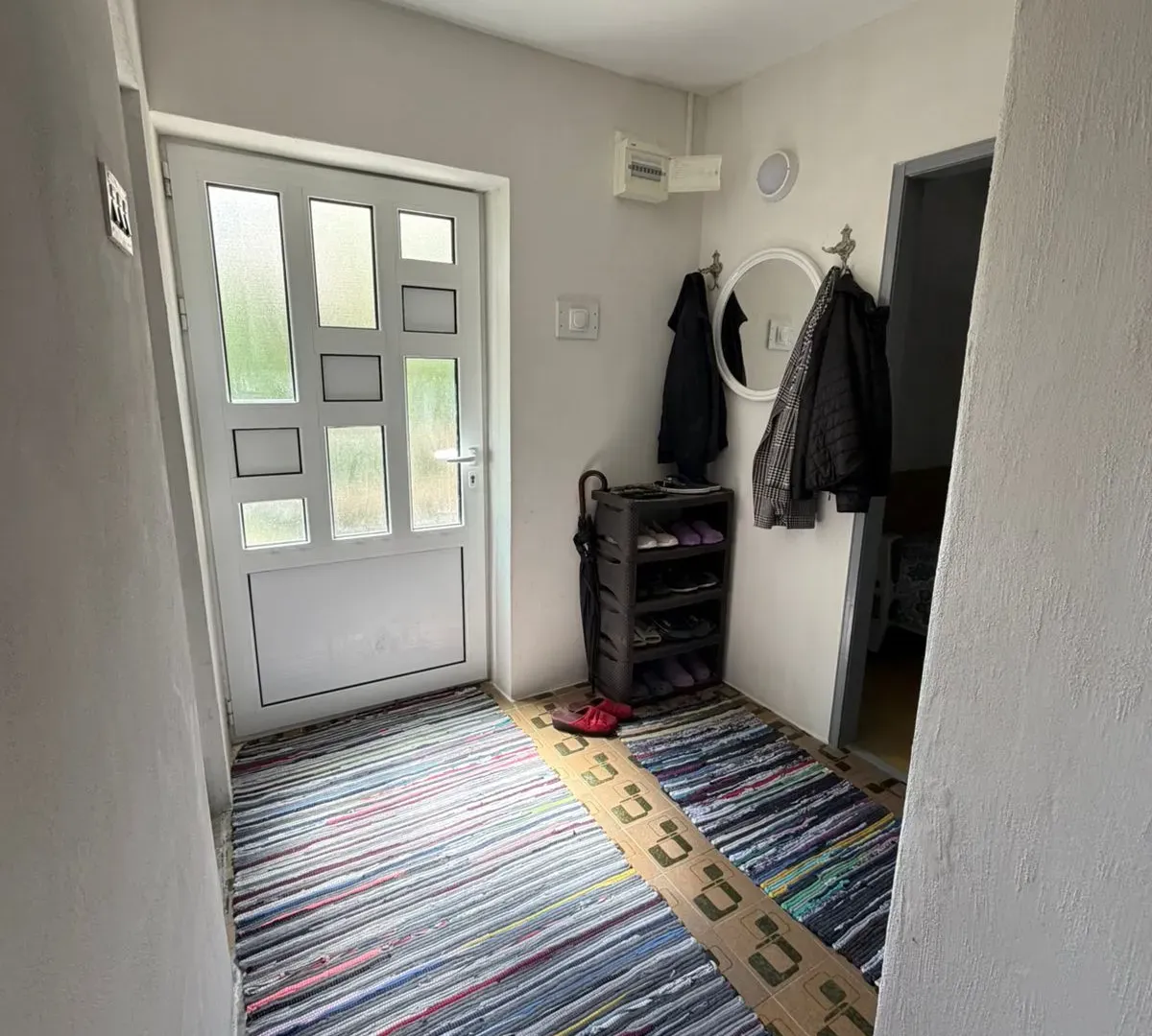 Rent, house, 120m², Liman, Ulcinj