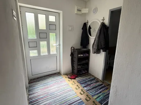 Rent, house, 120m², Liman, Ulcinj - image 4