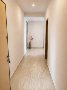 Prodaja, dvosoban stan, 70m², Komoševina, Budva - image 10
