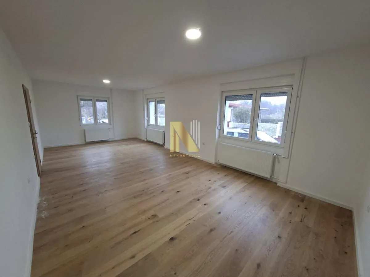 Prodaja, kuća, 49m², Temerin, Novi Sad