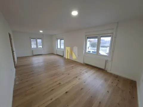 Prodaja, kuća, 49m², Temerin, Novi Sad - image 8