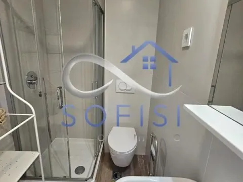 Izdavanje, stan, 26m², Socijalno, Novi Sad Sve Podlokacije - image 10