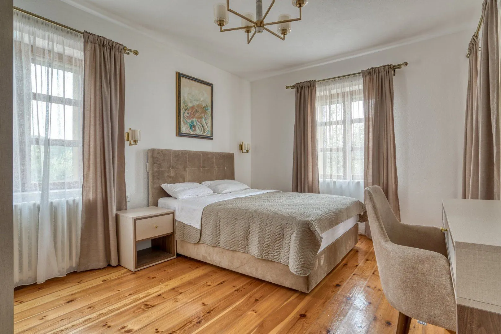 Sale, house, 480m², Reževići, Budva