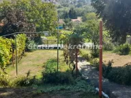 Izdavanje, dvosoban stan, 65m², Sremska Kamenica, Petrovaradin - image 7