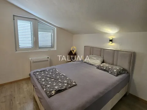 Izdavanje, kuća, 210m², Masline, Podgorica - image 8