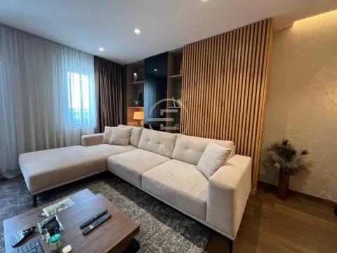 Prodaja, četvorosoban stan, 122m², Bulevar Oslobodjenja, Novi Sad Sve Podlokacije - image 3