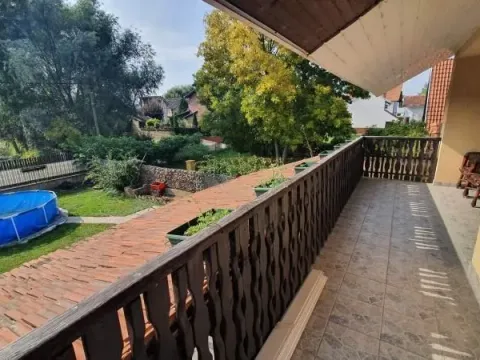 Prodaja, kuća, 168m², Kamenjar, Novi Sad Sve Podlokacije - image 18