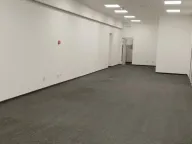 Izdavanje, poslovni prostor, 320m², Novi Beograd Blok 65, Novi Beograd Sve Podlokacije - image 6