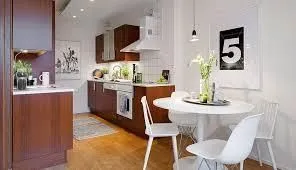 Prodaja, dvosoban stan, 54m², Zvezdara Sve Podlokacije, Beograd - image 5