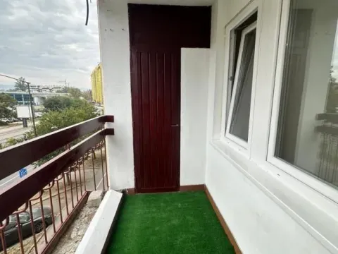 Prodaja, trosoban stan, 50m², Liman 4, Novi Sad Sve Podlokacije - image 7