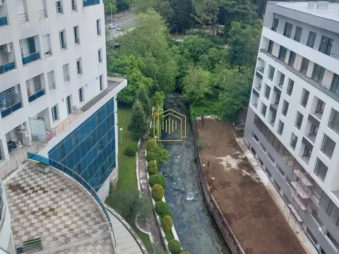 Prodaja, dvosoban stan, 100m², Podgorica, Crna Gora - image 9