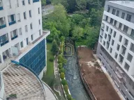 Prodaja, dvosoban stan, 100m², Podgorica, Crna Gora - image 9