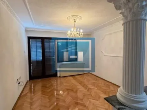 Sale, house, 1m², Ćuprija, Srbija - image 12