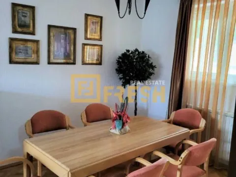 Izdavanje, dvosoban stan, 100m², Gornja Gorica, Podgorica - image 3