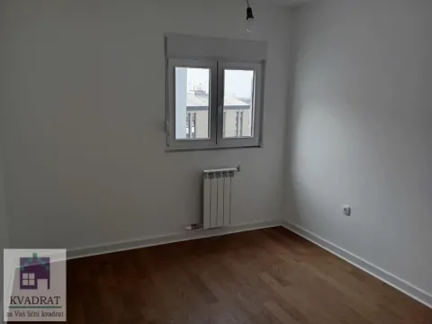 Prodaja, trosoban stan, 87m², Obrenovac, Beograd - image 6