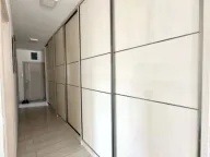 Izdavanje, dvosoban stan, 74m², Budva, Crna Gora - image 9