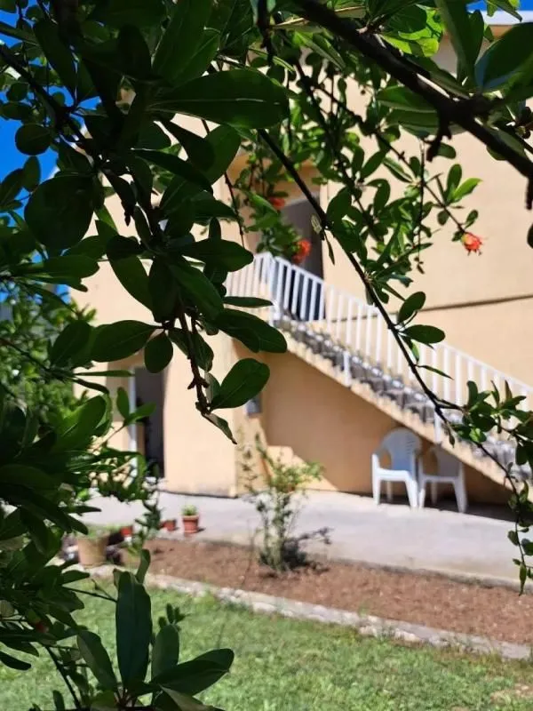 Sale, house, 130m², Danilovgrad, Crna Gora