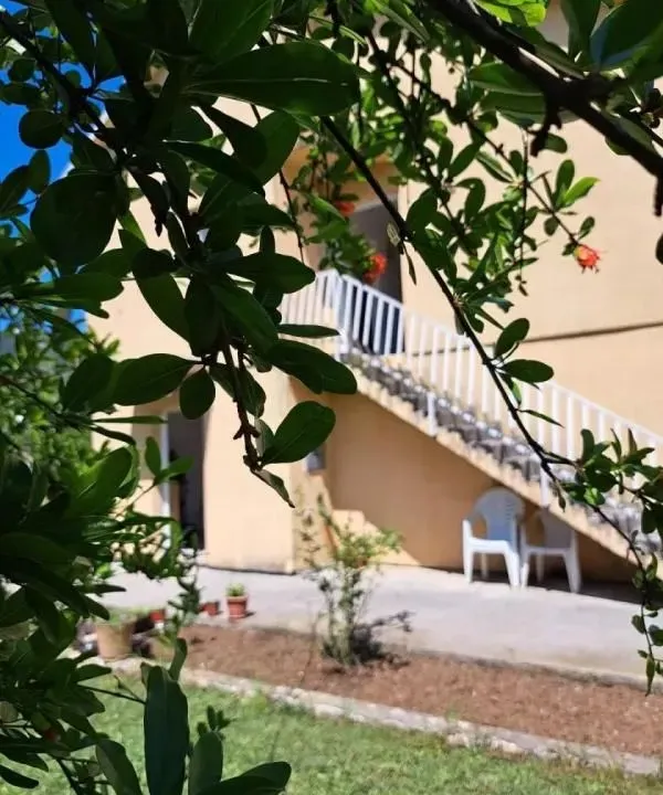 Sale, house, 130m², Danilovgrad, Crna Gora