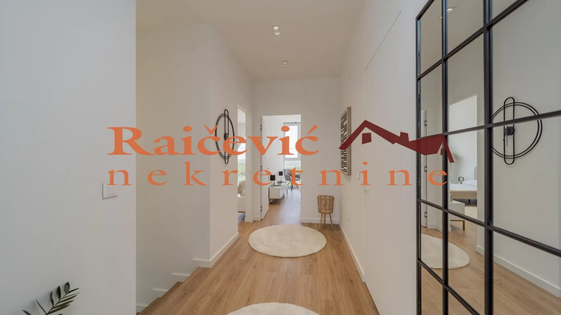 Sale, house, 360m², Sopot, Beograd