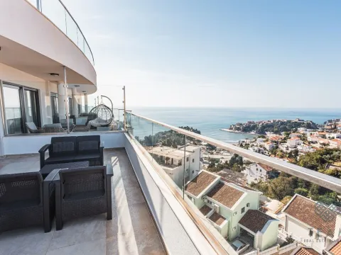 Prodaja, jednosoban stan, 73m², Pinješ, Ulcinj - image 19