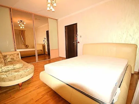 Prodaja, jednosoban stan, 59m², Đenovići, Herceg Novi - image 3