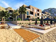 Sale, two bedroom apartment, 131m², Risan, Kotor - image 14