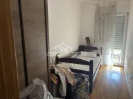 Izdavanje, jednosoban stan, 38m², Južni Bulevar, Vračar Sve Podlokacije - image 4