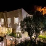 Prodaja, kuća, 240m², Pržno, Budva - image 2