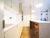 Sale, two bedroom apartment, 39m², Stari Grad, Beograd - image 7