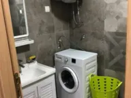 Izdavanje, jednosoban stan, 42m², Pobrežje, Podgorica - image 5