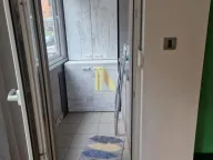 Izdavanje, jednosoban stan, 47m², Rotkvarija, Novi Sad Sve Podlokacije - image 9