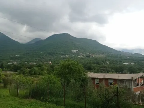 Prodaja, plac, 1567m², Šušanj, Bar - image 2