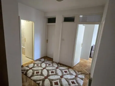 Prodaja, trosoban stan, 92m², Bulevar Oslobodjenja, Novi Sad Sve Podlokacije - image 10