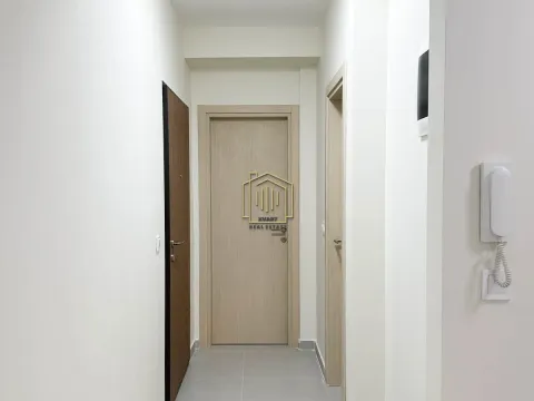 Prodaja, jednosoban stan, 42m², Zabjelo, Podgorica - image 5