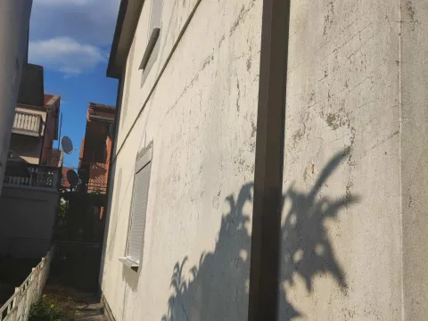 Prodaja, kuća, 107m², Podgorica, Crna Gora - image 10