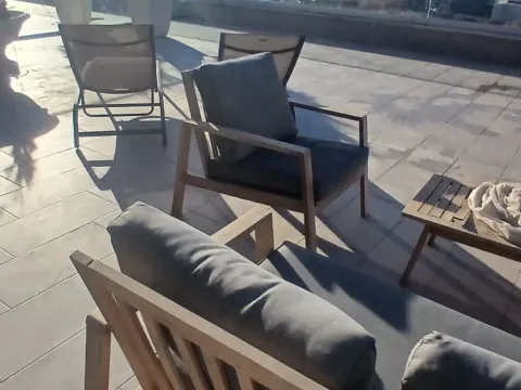 Prodaja, jednosoban stan, 170m², Budva, Crna Gora - image 3