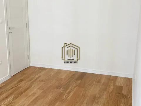 Izdavanje, jednosoban stan, 40m², Central Point, Podgorica - image 6