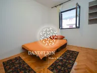 Izdavanje, jednosoban stan, 48m², Malo Brdo, Podgorica - image 4