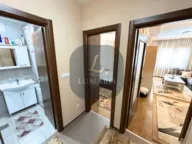 Izdavanje, jednosoban stan, 47m², Ljubović, Podgorica - image 4