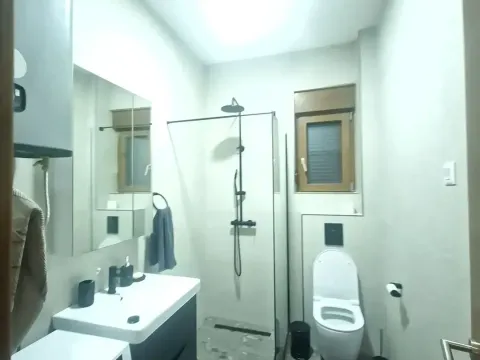 Rent, one bedroom apartment, 43m², Zagorič, Podgorica - image 4