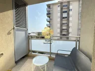 Rent, one bedroom apartment, 50m², City Kvart, Podgorica - image 5