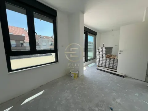 Sale, apartment, 143m², Telep, Novi Sad Sve Podlokacije - image 18