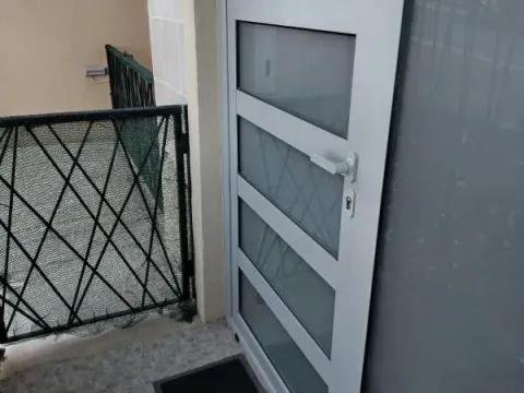 Prodaja, jednosoban stan, 74m², Tivat, Crna Gora - image 7