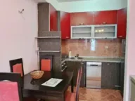Izdavanje, jednosoban stan, 45m², Blok 6, Podgorica - image 2