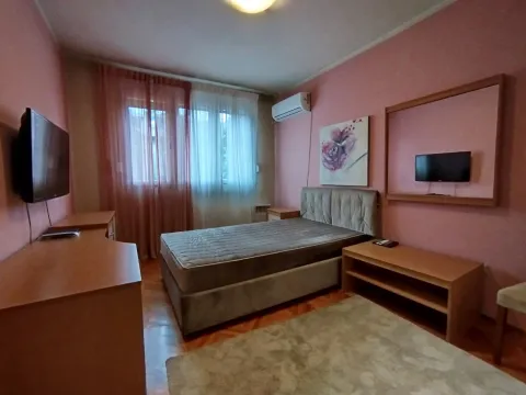 Prodaja, stan, 63m², Preko Morače, Podgorica - image 5