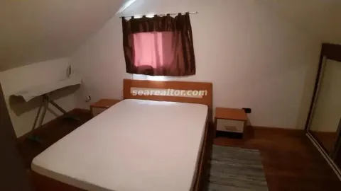 Prodaja, jednosoban stan, 57m², Donja Lastva, Tivat - image 18
