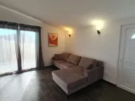 Prodaja, jednosoban stan, 52m², Bar, Crna Gora - image 1