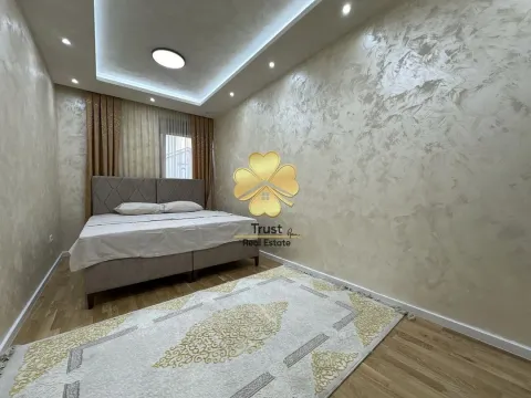 Izdavanje, dvosoban stan, 85m², Stara Varoš, Podgorica - image 12